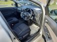    Toyota Wish 2003 , 618000 , 