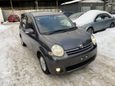    Toyota Sienta 2013 , 810000 , -