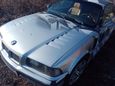  BMW 3-Series 1993 , 250000 , 