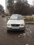  Kia Cerato 2007 , 250000 , 