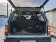 SUV   Nissan Terrano 1988 , 200000 , 