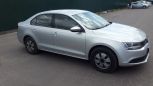  Volkswagen Jetta 2014 , 699000 , 