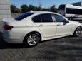  BMW 5-Series 2013 , 1160000 , 