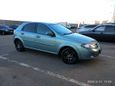  Chevrolet Lacetti 2005 , 215000 , 