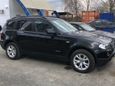 SUV   BMW X3 2010 , 755000 , 