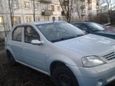  Renault Logan 2007 , 150000 , 