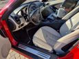   Mercedes-Benz SLK-Class 2006 , 1150000 , 