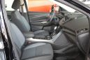 SUV   Ford Kuga 2016 , 1500000 , 