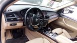 SUV   BMW X5 2008 , 1030000 , 