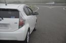  Toyota Aqua 2012 , 560000 , 