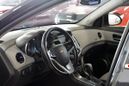  Chevrolet Cruze 2012 , 499000 , 