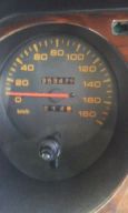 SUV   Mitsubishi Pajero 1994 , 230000 , 