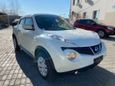 SUV   Nissan Juke 2012 , 700000 , 