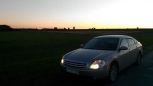  Nissan Teana 2003 , 350000 , 