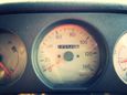 SUV   Suzuki Jimny 1996 , 160000 , 