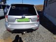 SUV   Subaru Forester 2009 , 700000 ,  