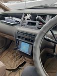    Honda Odyssey 1999 , 300000 , -