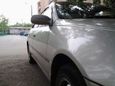  Toyota Carina 1993 , 130000 , 