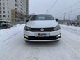  Volkswagen Polo 2018 , 755000 , 