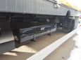   Mitsubishi Fuso Canter 2022 , 4186500 , -