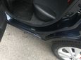  Nissan Note 2013 , 560000 , 