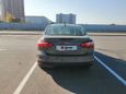  Ford Focus 2012 , 690000 , 