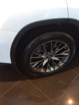 SUV   Lexus RX200t 2017 , 3200000 , 