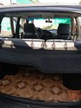 SUV   Chevrolet Niva 2011 , 365000 , 