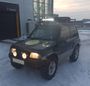 SUV   Suzuki Escudo 1990 , 160000 , 