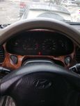    Hyundai Starex 2000 , 450000 , 