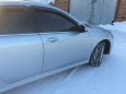  Honda Accord 2005 , 455000 , 