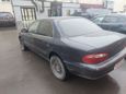  Kia Clarus 1998 , 137000 , 