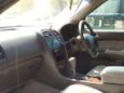  Nissan Cedric 1998 , 228000 , 