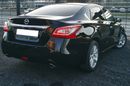  Nissan Teana 2014 , 1230000 , 