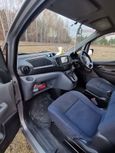    Nissan NV200 2010 , 875000 , 