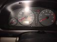 SUV   Subaru Forester 2000 , 400000 , 