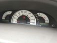  Toyota Raum 2007 , 450000 , 