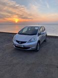  Honda Fit 2008 , 450000 , 