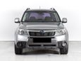 SUV   Subaru Forester 2008 , 650000 , 