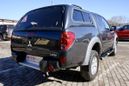  Mitsubishi L200 2012 , 840000 , 