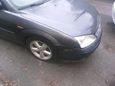  Ford Mondeo 2002 , 145000 , -