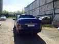  SsangYong Actyon Sports 2008 , 490000 , 