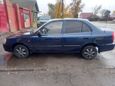  Hyundai Accent 2007 , 239000 , 