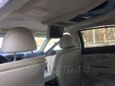  Lexus LS460L 2007 , 2000000 , 