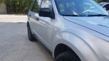 SUV   Subaru Forester 2011 , 699000 , 