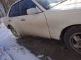  Nissan Gloria 1998 , 85000 , 