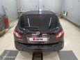 SUV   Nissan Qashqai 2011 , 899000 , 