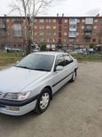  Toyota Corona Premio 1997 , 220000 , 