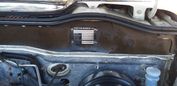  3  SsangYong Korando 2002 , 420000 , 