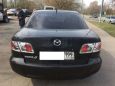  Mazda Mazda6 2005 , 330000 , 